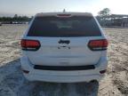 2018 Jeep Grand Cherokee Laredo for Sale in Loganville, GA - Minor Dent/Scratches