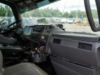 2024 International Mv607  for Sale in Lufkin, TX - All Over