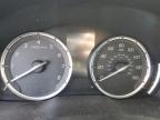 2014 Acura Mdx Advance للبيع في New Britain، CT - Front End