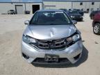 2015 Honda Fit Ex for Sale in Kansas City, KS - Front End