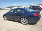 2014 Volkswagen Passat Se for Sale in Columbus, OH - Mechanical