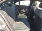 San Martin, CA에서 판매 중인 2022 Mercedes-Benz Cla 250 - Front End