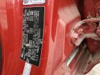 2008 Kia Sportage Ex იყიდება Pekin-ში, IL - Normal Wear