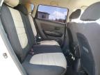 2013 Kia Soul  for Sale in Kapolei, HI - Front End
