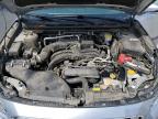 2020 Subaru Outback Premium for Sale in Farr West, UT - All Over