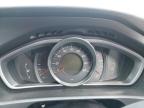 2013 VOLVO V40 SE D2 for sale at Copart WHITBURN