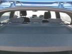 2015 BMW 118I M SPO for sale at Copart SANDY