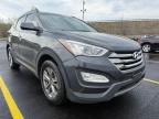2016 Hyundai Santa Fe Sport  продається в North Billerica, MA - Normal Wear