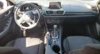 2016 Mazda 3 Sport للبيع في Shreveport، LA - Water/Flood