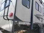 2017 Coachmen Chaparral for Sale in Ebensburg, PA - All Over