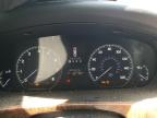 2013 Hyundai Equus Signature for Sale in Fairburn, GA - Mechanical
