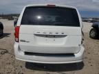 2016 Dodge Grand Caravan Se იყიდება Wayland-ში, MI - All Over