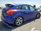 2014 Ford Focus St   for Sale in Rancho Cucamonga, CA - All Over