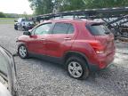 2019 Chevrolet Trax 1Lt for Sale in Gastonia, NC - Front End