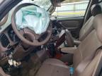 2004 Toyota Tundra Double Cab Limited en Venta en Rogersville, MO - All Over