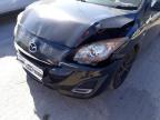 2010 MAZDA 3 SPORT for sale at Copart SANDWICH
