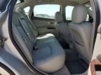Houston, TX에서 판매 중인 2009 Buick Lacrosse Cxl - Front End