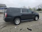 2016 Gmc Yukon Xl C1500 Slt for Sale in Louisville, KY - Front End