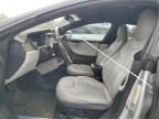 2015 Tesla Model S 85 იყიდება Ellenwood-ში, GA - Normal Wear