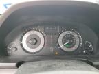 2014 Honda Odyssey Exl   for Sale in Houston, TX - Front End