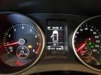 2012 Volkswagen Jetta S zu verkaufen in Center Rutland, VT - Front End