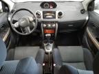 2006 Toyota Scion Xa  zu verkaufen in Madisonville, TN - Side