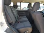 2010 Jeep Commander Sport за продажба в Indianapolis, IN - Front End