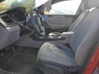 2019 Hyundai Sonata Se продається в East Granby, CT - Burn - Engine