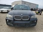 2008 Bmw X5 4.8I продається в Nisku, AB - Mechanical