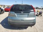 2012 Honda Cr-V Ex იყიდება Indianapolis-ში, IN - Front End