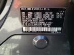 2019 Honda Hr-V Ex for Sale in Reno, NV - Front End