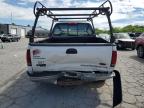 2004 Ford F-150 Heritage Classic for Sale in Lebanon, TN - Rear End