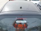 2012 HONDA JAZZ I-VTE for sale at Copart SANDY