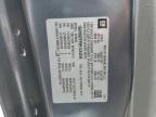 2017 Chevrolet Express G2500 Lt на продаже в Leroy, NY - Rear End