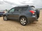 2007 Toyota Rav4 Sport de vânzare în San Antonio, TX - Front End