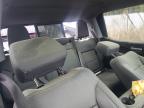 2020 Gmc Sierra K1500 Slt للبيع في Seaford، DE - Rear End