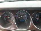 2012 Ford Taurus Limited for Sale in Wayland, MI - Front End