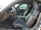 2024 Mazda Mx-5 Miata Club for Sale in San Antonio, TX - Front End