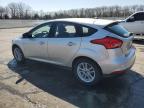 Rogersville, MO에서 판매 중인 2017 Ford Focus Se - Side