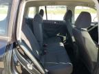 2015 Volkswagen Tiguan S for Sale in Bridgeton, MO - Mechanical