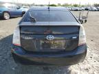 Vallejo, CA에서 판매 중인 2010 Toyota Prius  - Front End