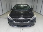 2017 Kia Forte Lx for Sale in Ellenwood, GA - Minor Dent/Scratches