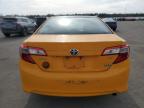 2014 Toyota Camry Hybrid de vânzare în Brookhaven, NY - Front End