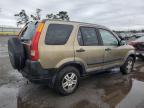 2002 Honda Cr-V Ex for Sale in Brookhaven, NY - Minor Dent/Scratches