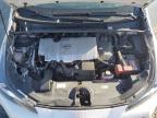 2021 Toyota Prius Special Edition for Sale in San Diego, CA - All Over