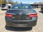 2015 Buick Verano Convenience продається в Laurel, MD - Front End