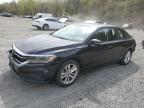 2021 VOLKSWAGEN PASSAT S for sale at Copart NY - NEWBURGH