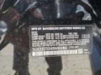 2024 BMW X4 Xdrive3 2.0L for Sale in North Las Vegas, NV - Front End