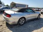 2016 Ford Mustang  للبيع في Midway، FL - Front End