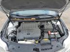 2013 Toyota Avalon Base zu verkaufen in Eight Mile, AL - Rear End